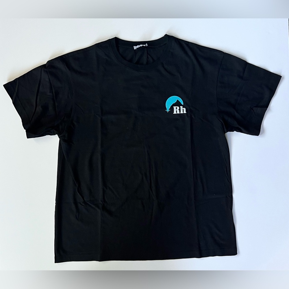 Rhude Tshirt